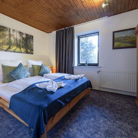 Amaya Hotel & Suites Soltau Bagian luar foto