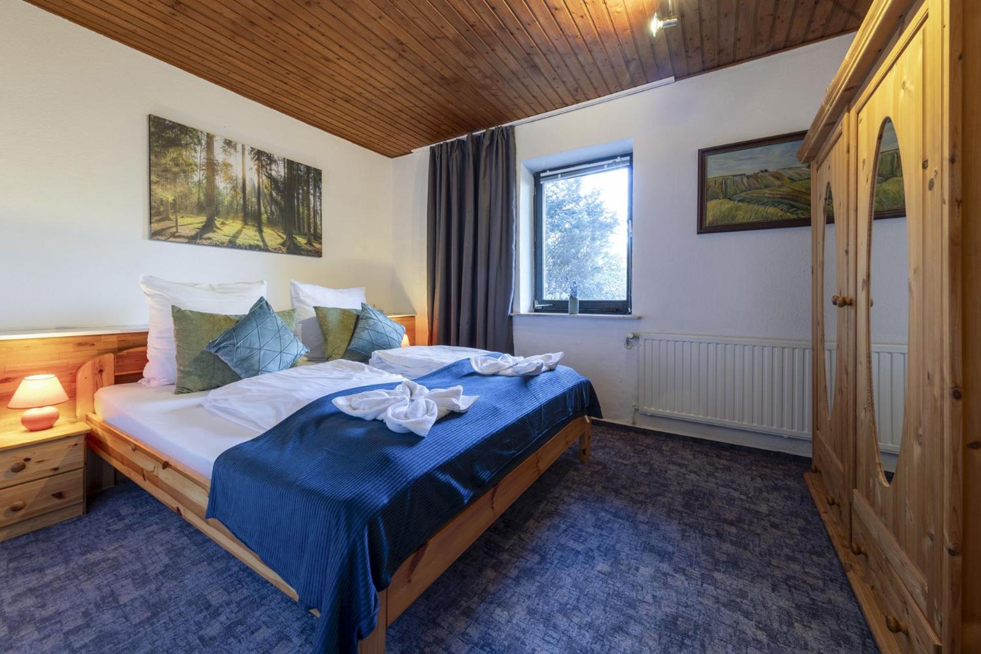 Amaya Hotel & Suites Soltau Bagian luar foto