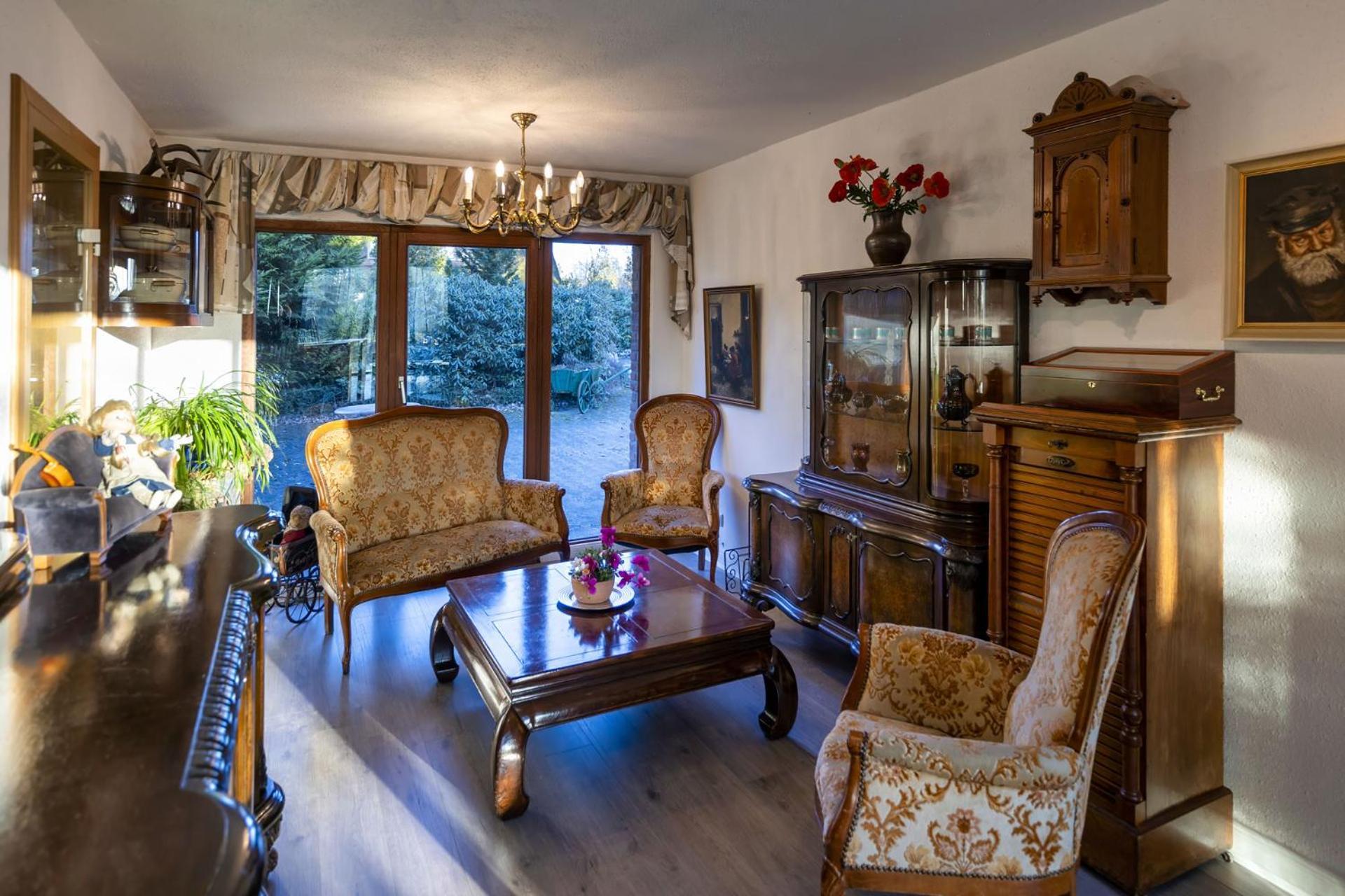 Amaya Hotel & Suites Soltau Bagian luar foto