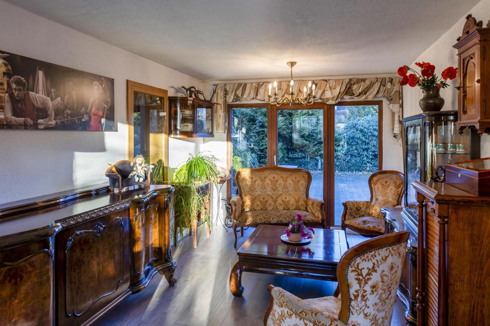 Amaya Hotel & Suites Soltau Bagian luar foto