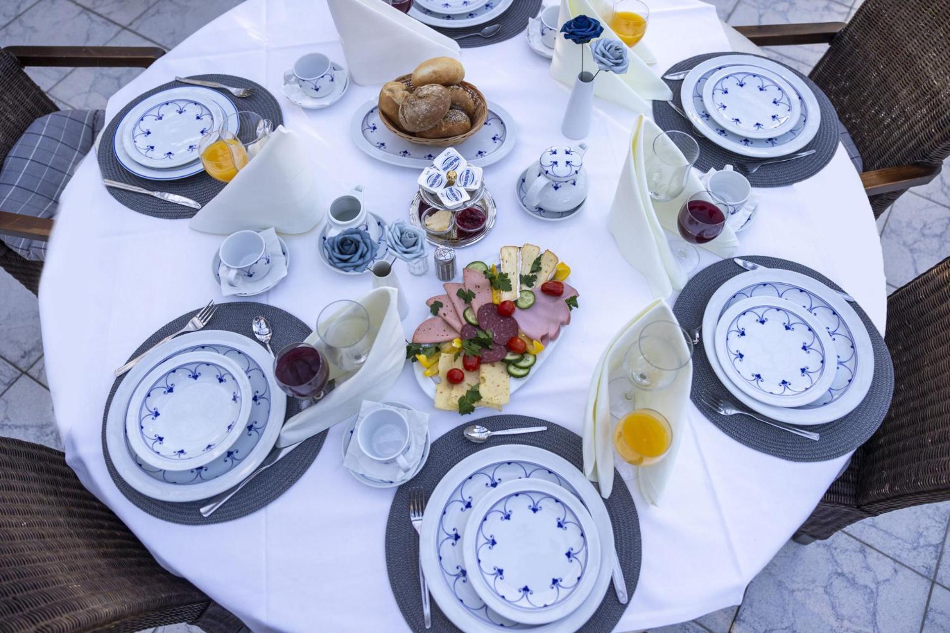 Amaya Hotel & Suites Soltau Bagian luar foto