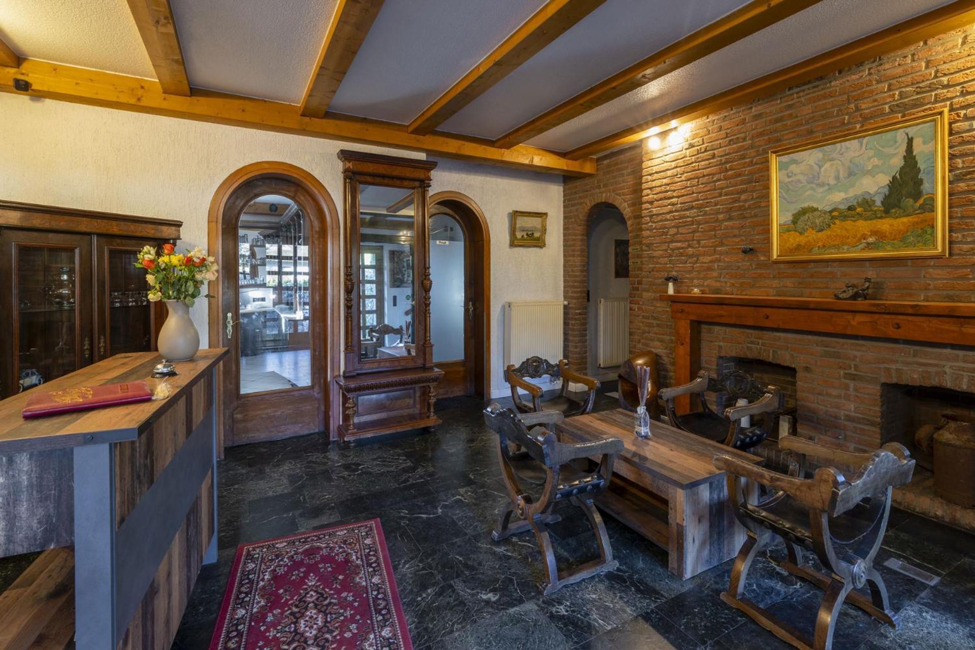 Amaya Hotel & Suites Soltau Bagian luar foto