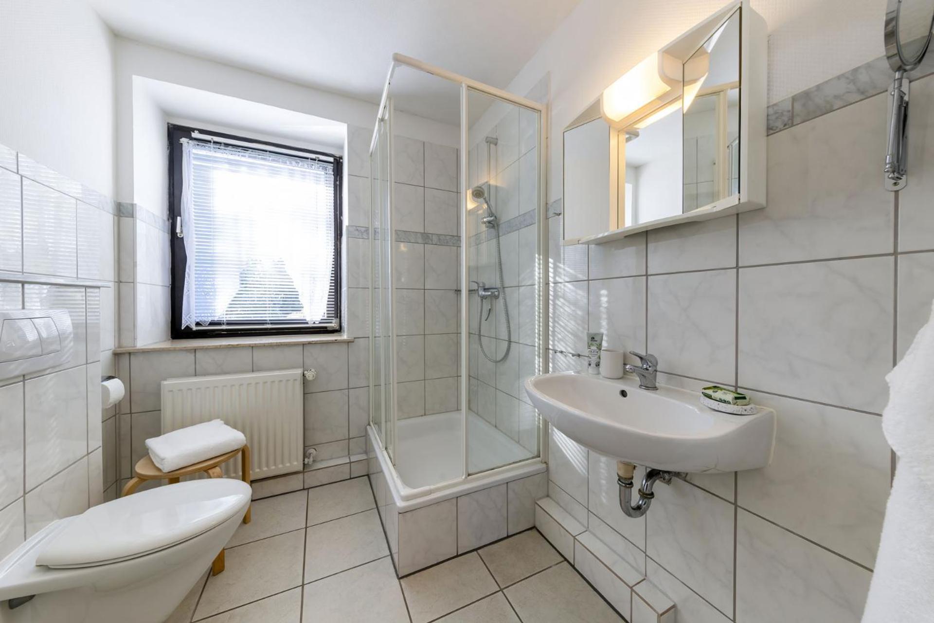 Amaya Hotel & Suites Soltau Bagian luar foto