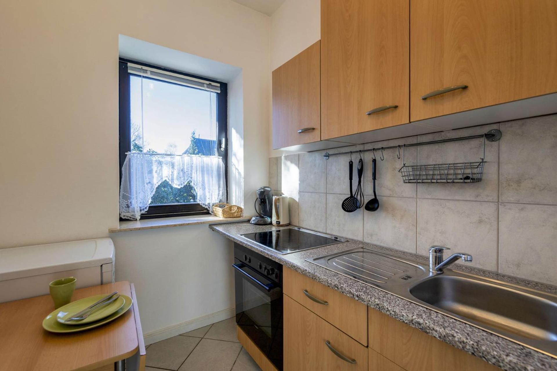 Amaya Hotel & Suites Soltau Bagian luar foto
