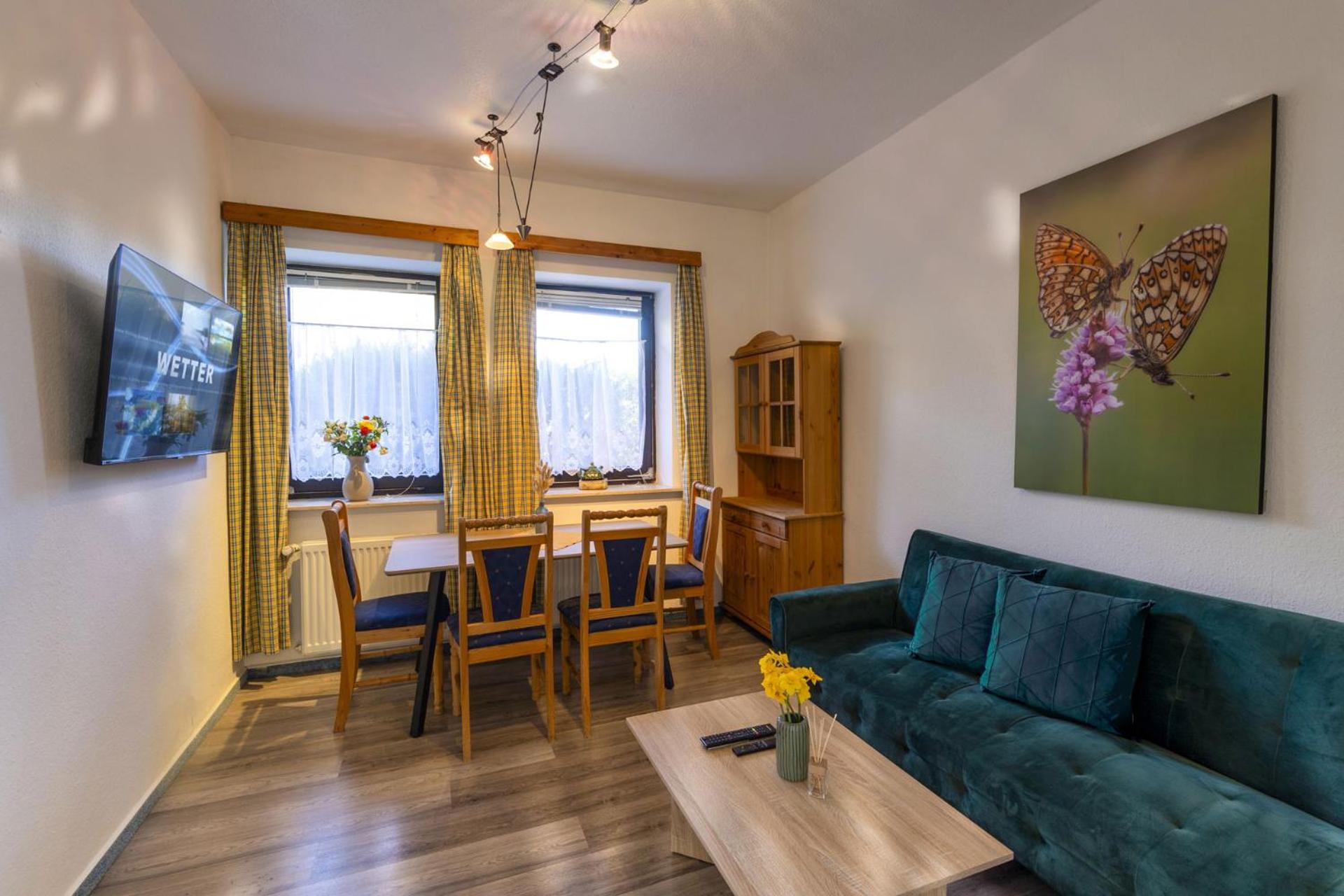 Amaya Hotel & Suites Soltau Bagian luar foto