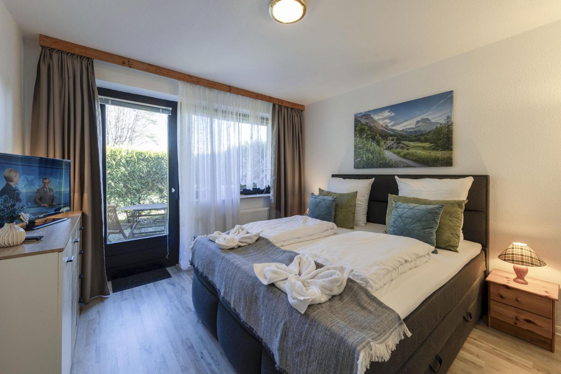Amaya Hotel & Suites Soltau Bagian luar foto