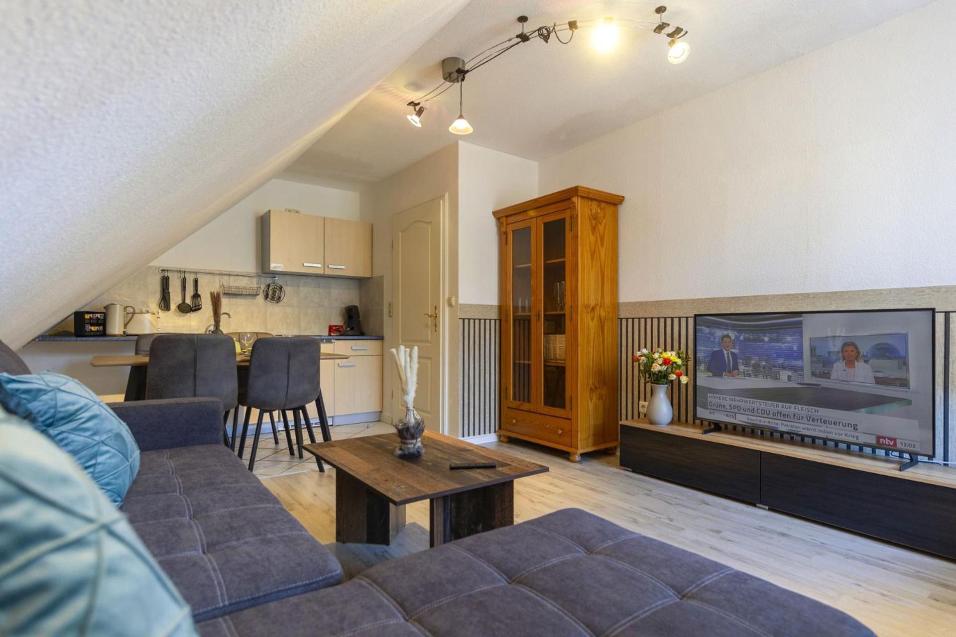 Amaya Hotel & Suites Soltau Bagian luar foto