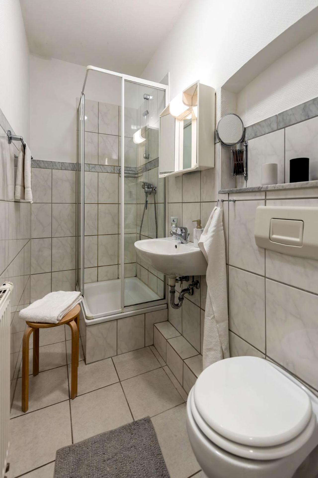 Amaya Hotel & Suites Soltau Bagian luar foto