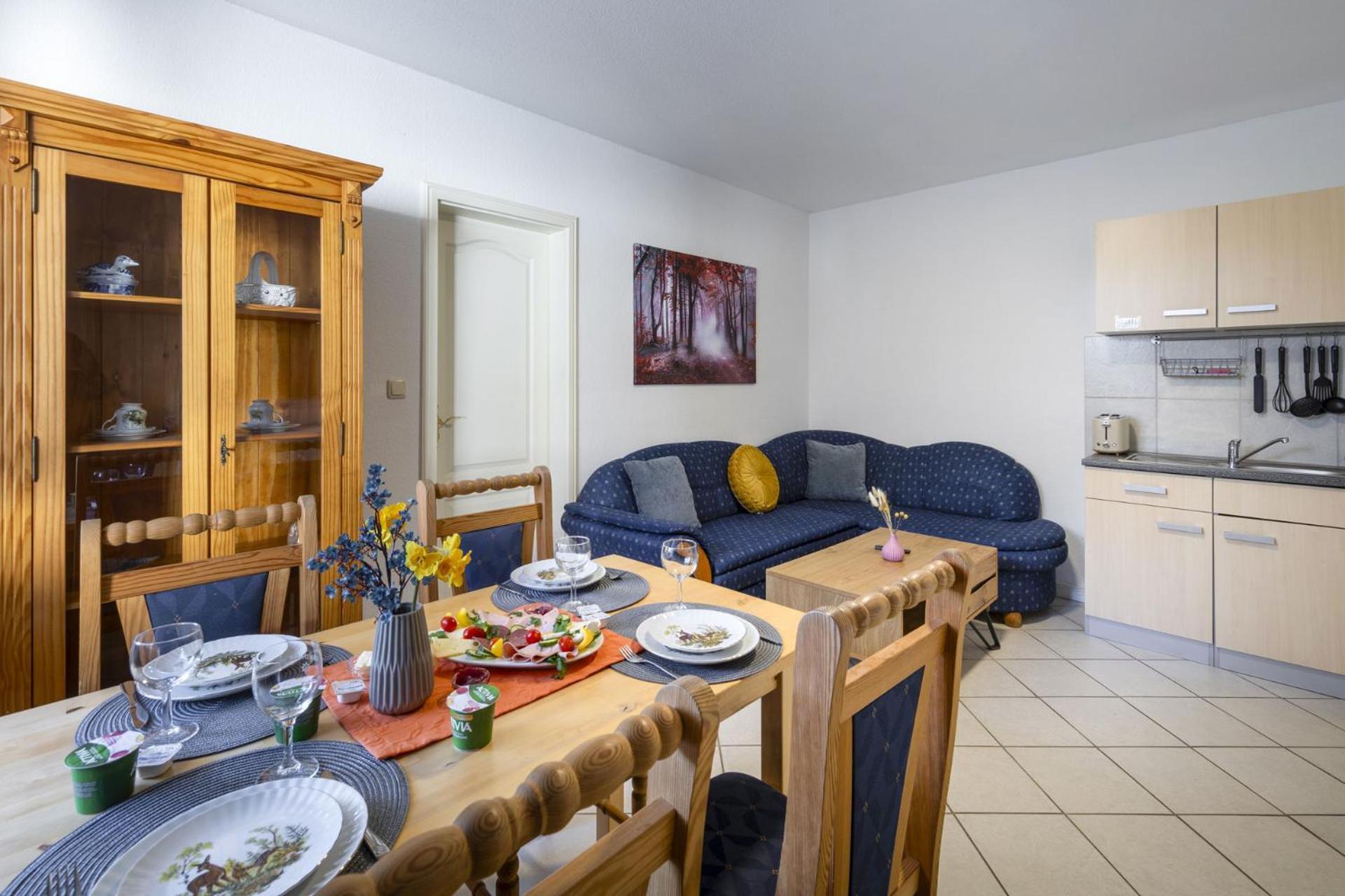 Amaya Hotel & Suites Soltau Bagian luar foto
